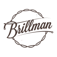 brillman.com