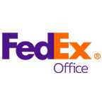 www.office.fedex.com