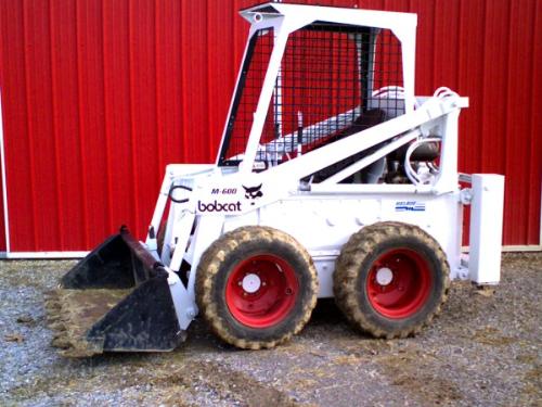 071215%20CRIM0016%20Bobcat%20Painted%20LT%20side%20(600%20x%20450).jpg