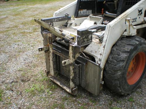 D%20100%20mount%20fabrication%2016.JPG