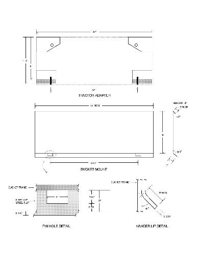 Bucket%20QA%20Plate.jpg