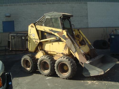 bobcat%20001.jpg