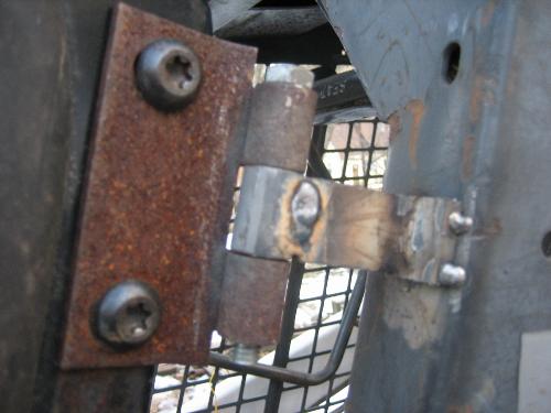 IMG_1824.JPG