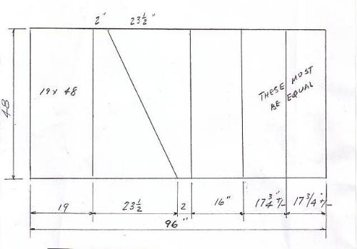 Root%20and%20tree%20bucket%20Specs.jpg