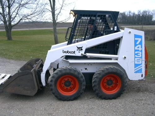 bobcat%20743b%20side%20view%20painted.jpg