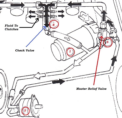 600Circuitsmall.jpg