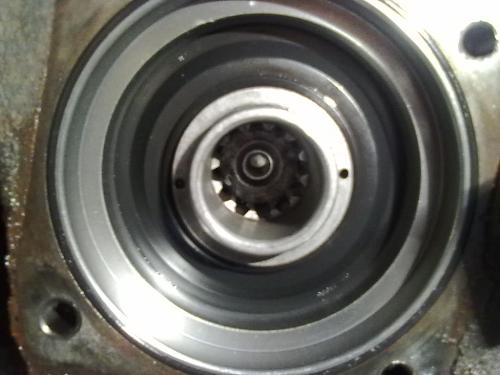 left%20drive%20motorseal.jpg