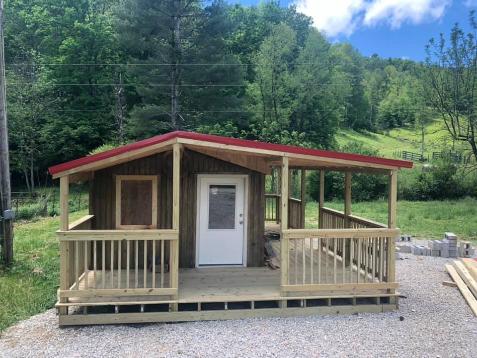 10 vby 20 cabin with 2 sides porches.jpg