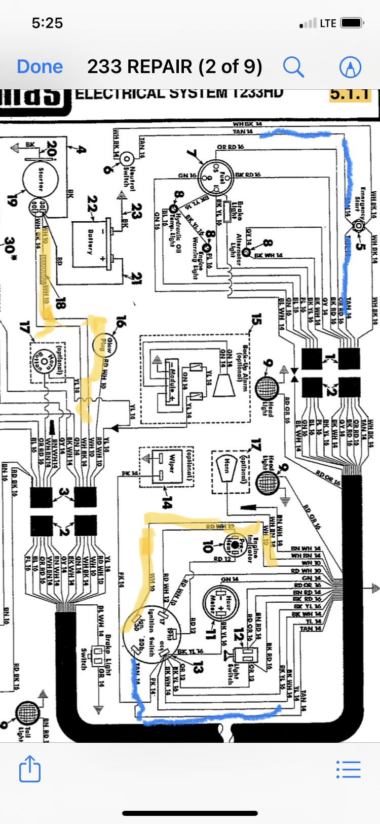 1587B69D-14BE-4581-BCD5-4012658CF08A.png