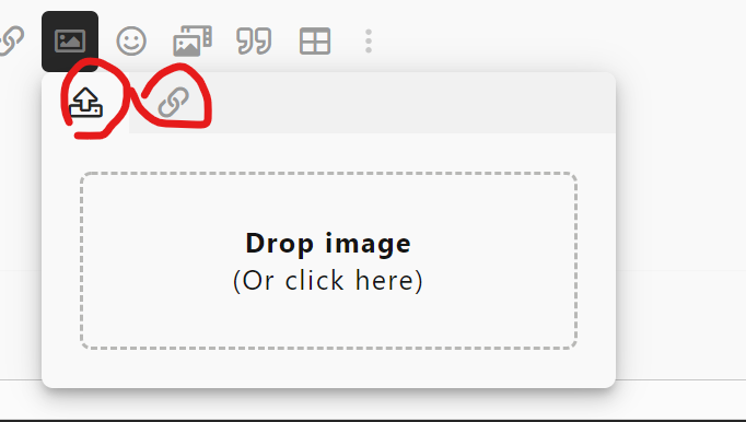 1645681443817.png