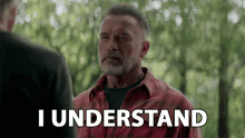 16743920254636644555204576623127.gif