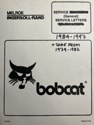 1689128717373.png