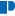 1689593868584.png