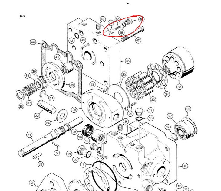 1690472373057.png
