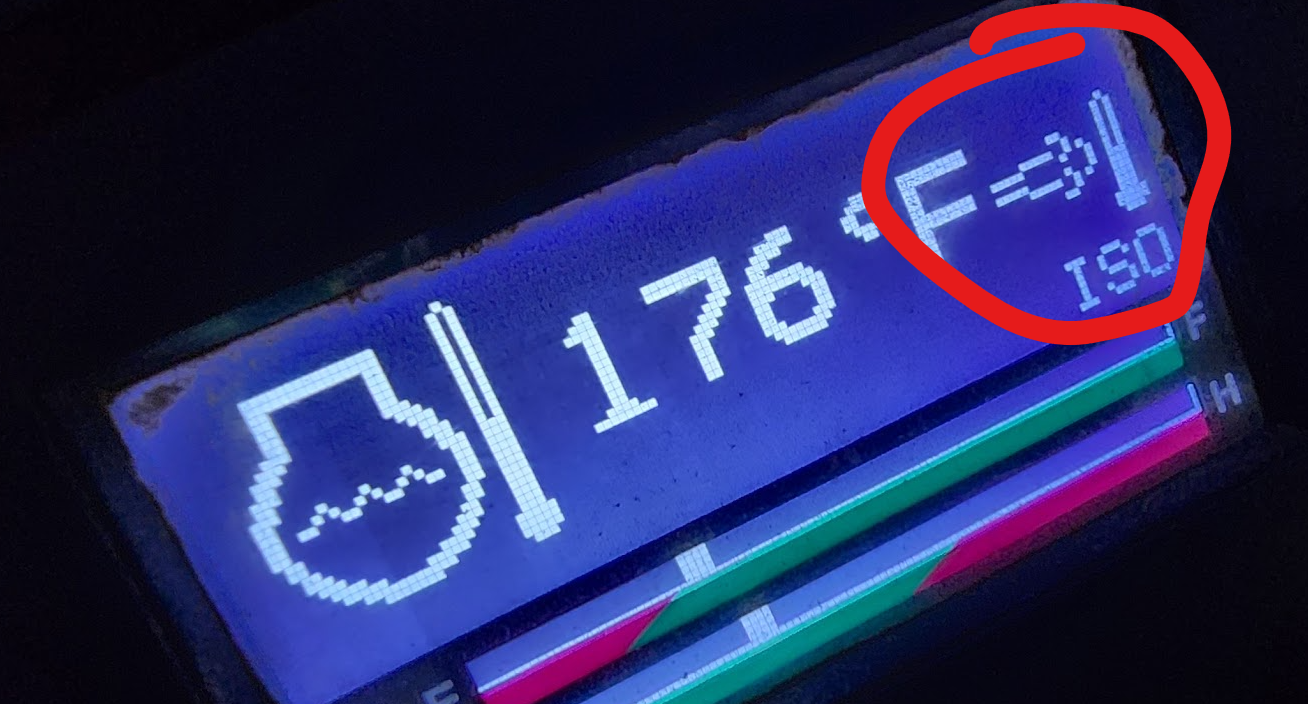1700193969059.png