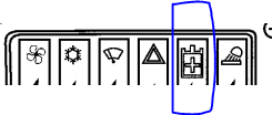 1724173763469.png