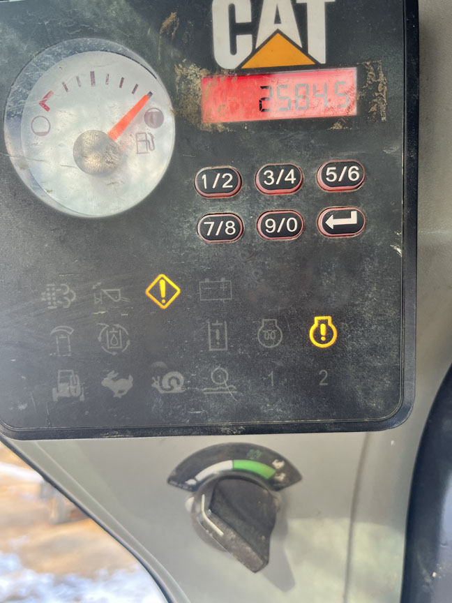 279D controls-meaning.jpg