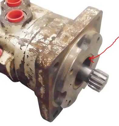 753B motor.JPG