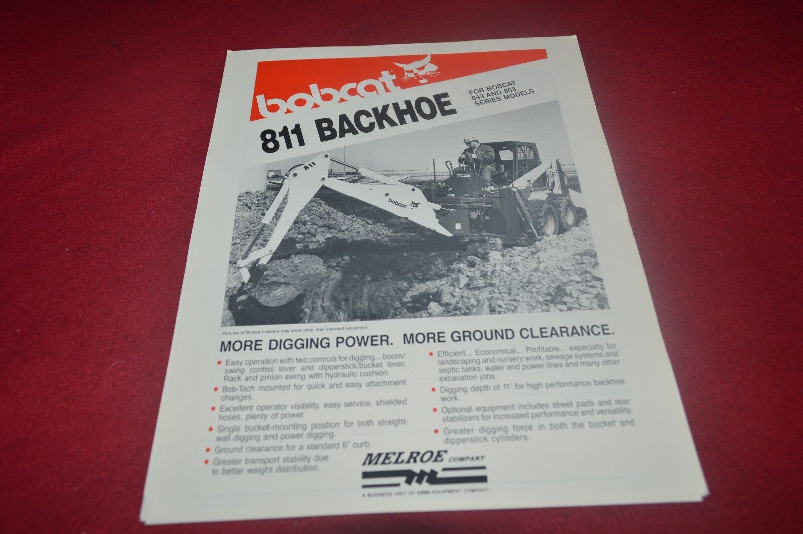 843 Bobcat and 811 Backhoe.jpg