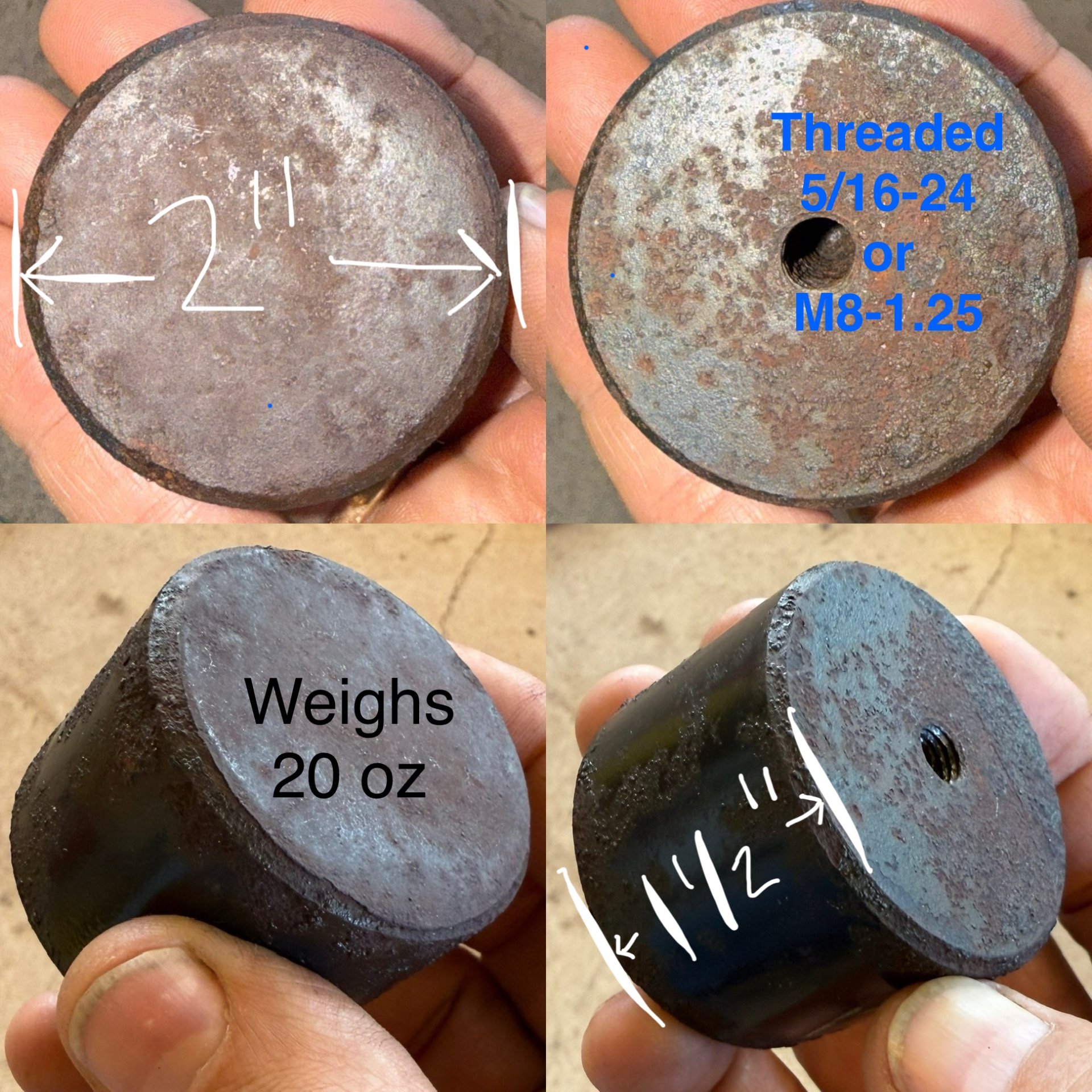 903164DE-1865-4F73-9839-B5A70AE1269F.jpeg