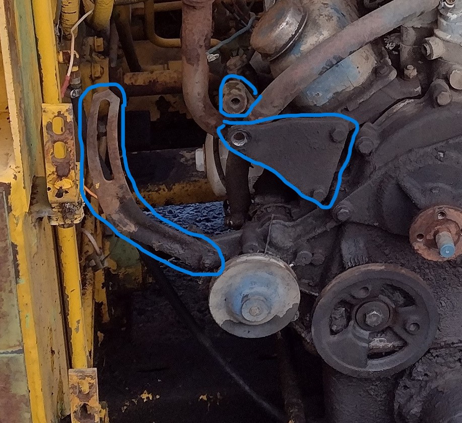 Alternator Brackets.jpg