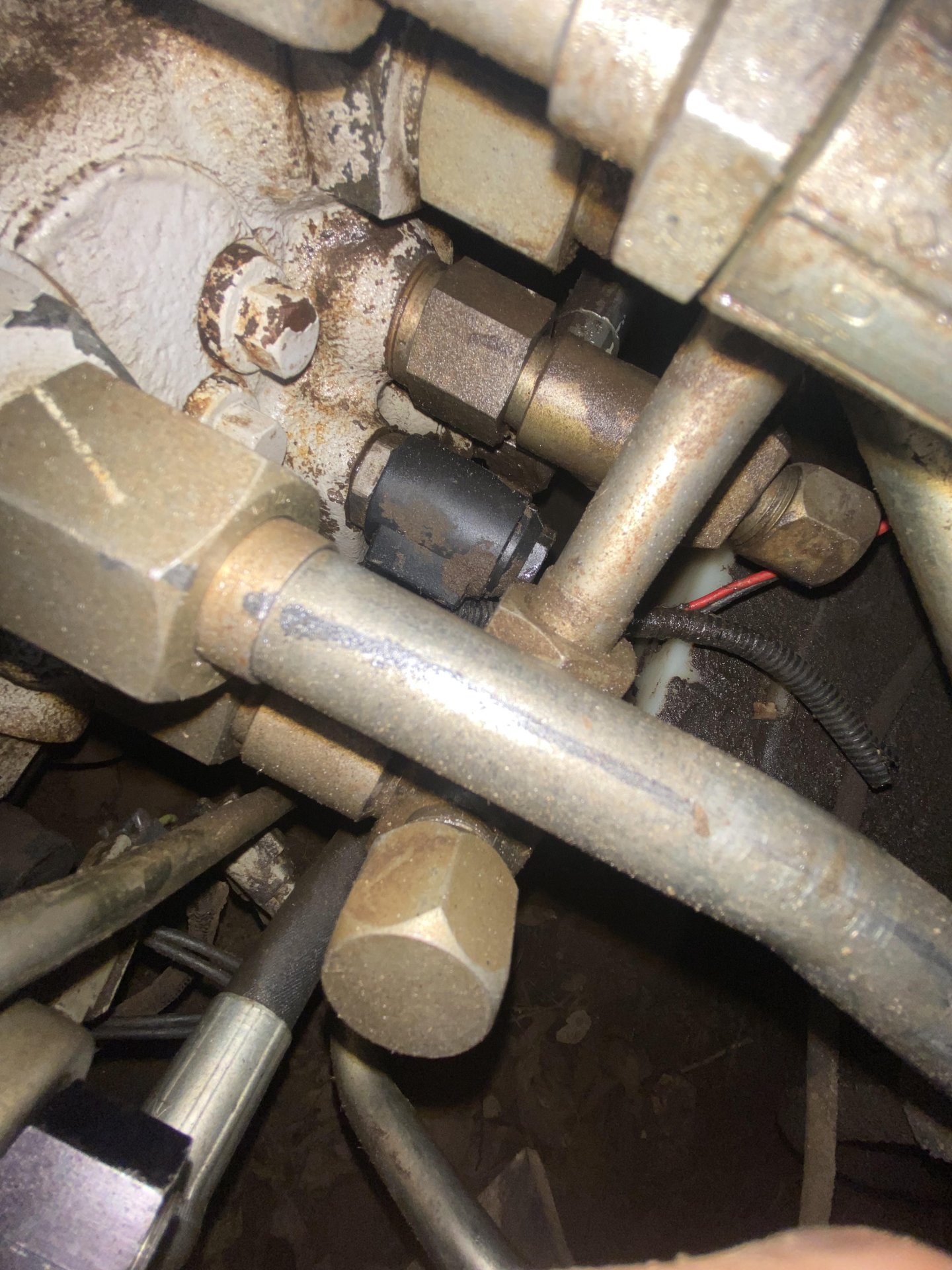 bics solenoid1.jpeg