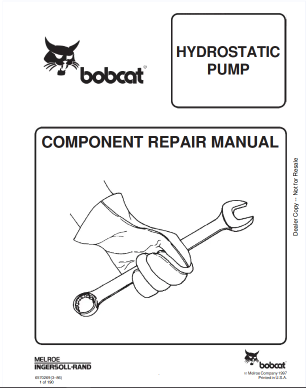 bobcat hydro manual.png