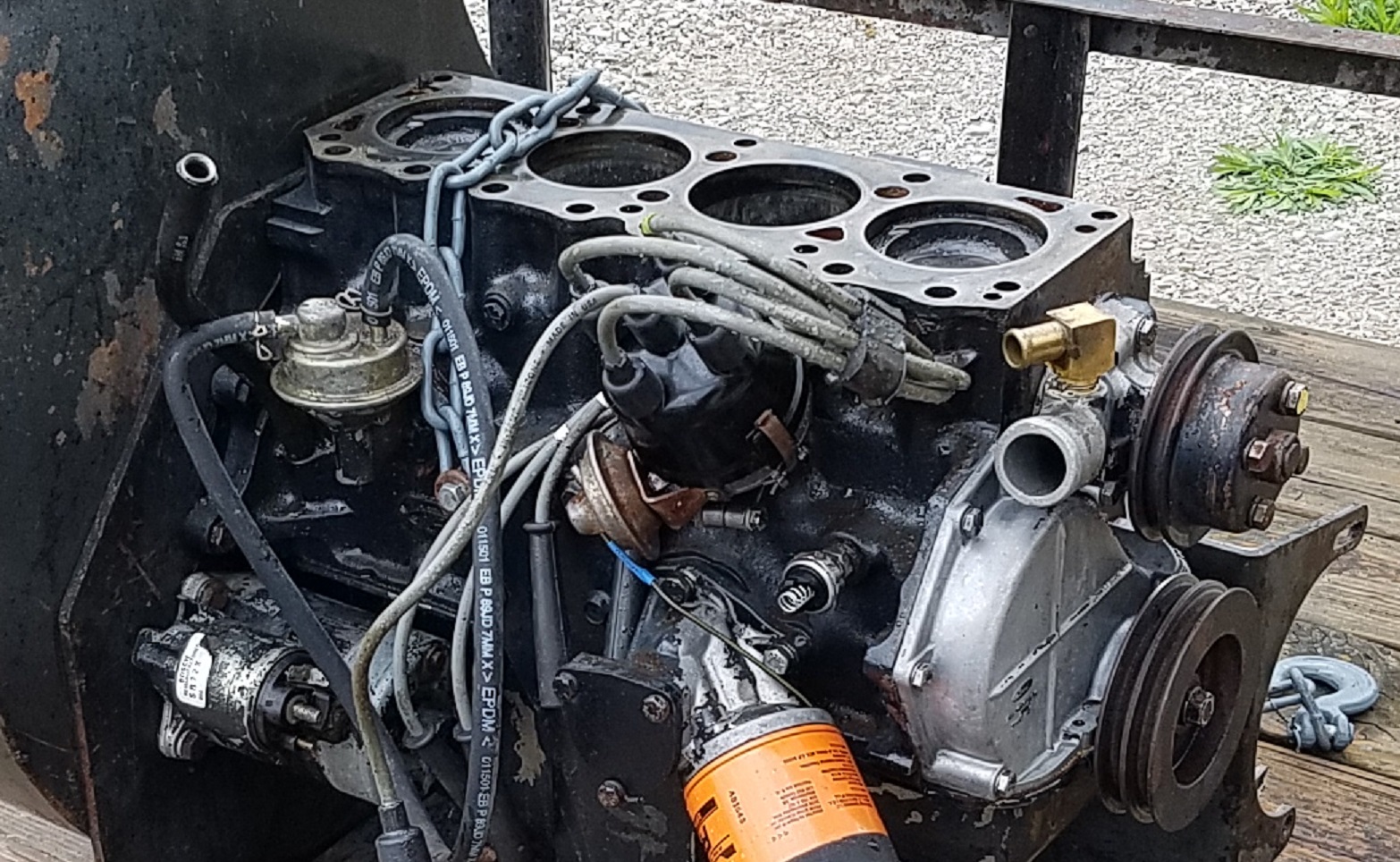 bobcat piston01.jpg