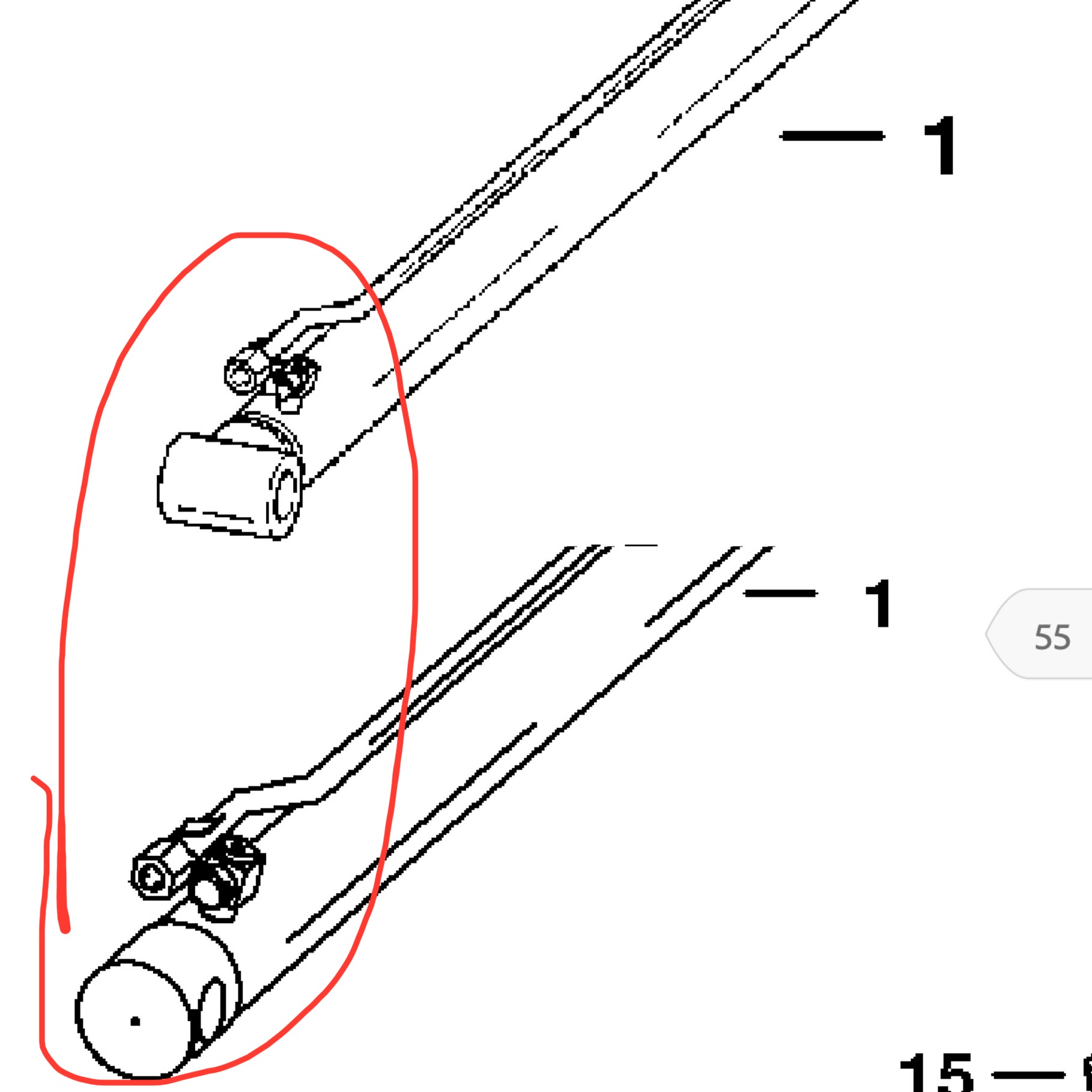 C02155AD-310A-47FD-9DFB-8FF9FCCB845B.jpeg