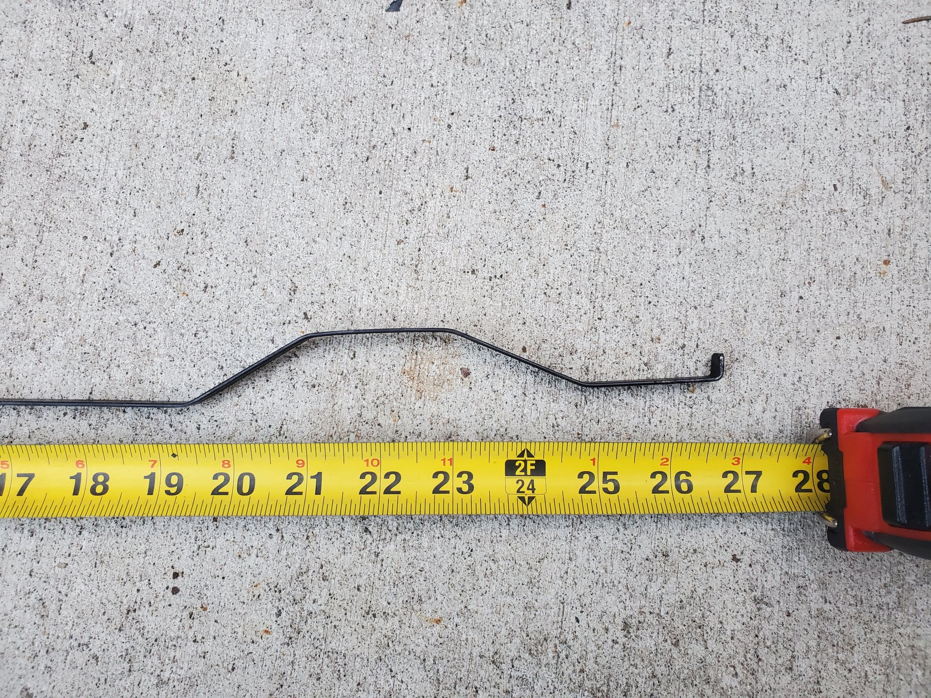 Dipstick (1).jpg