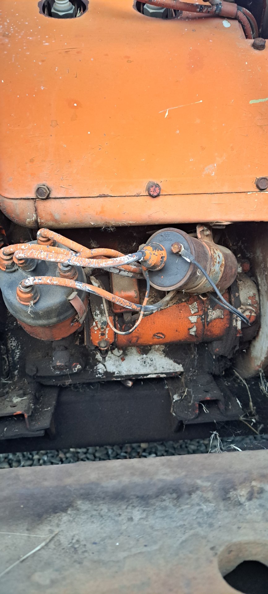 Distributor side.jpg