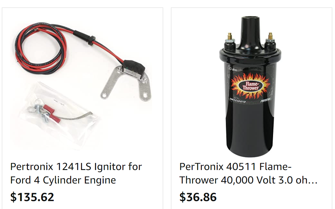 Electrical-Ignitor-Flame-Thrower.png