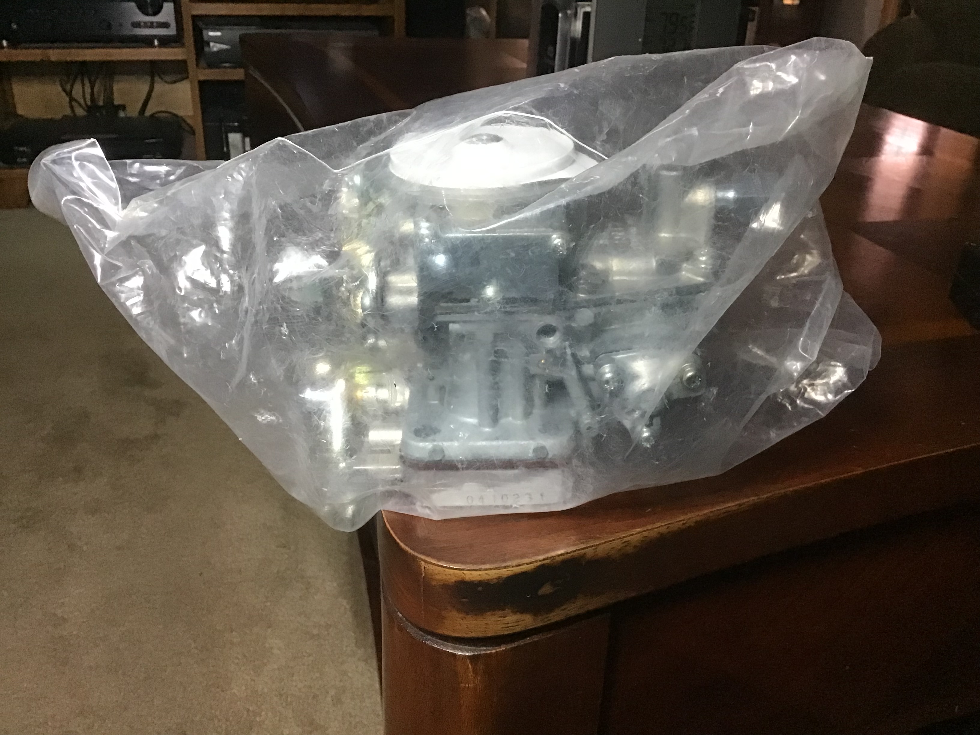 FE7CA210-5E07-4AD2-ADA7-79E1312F6A27.jpeg