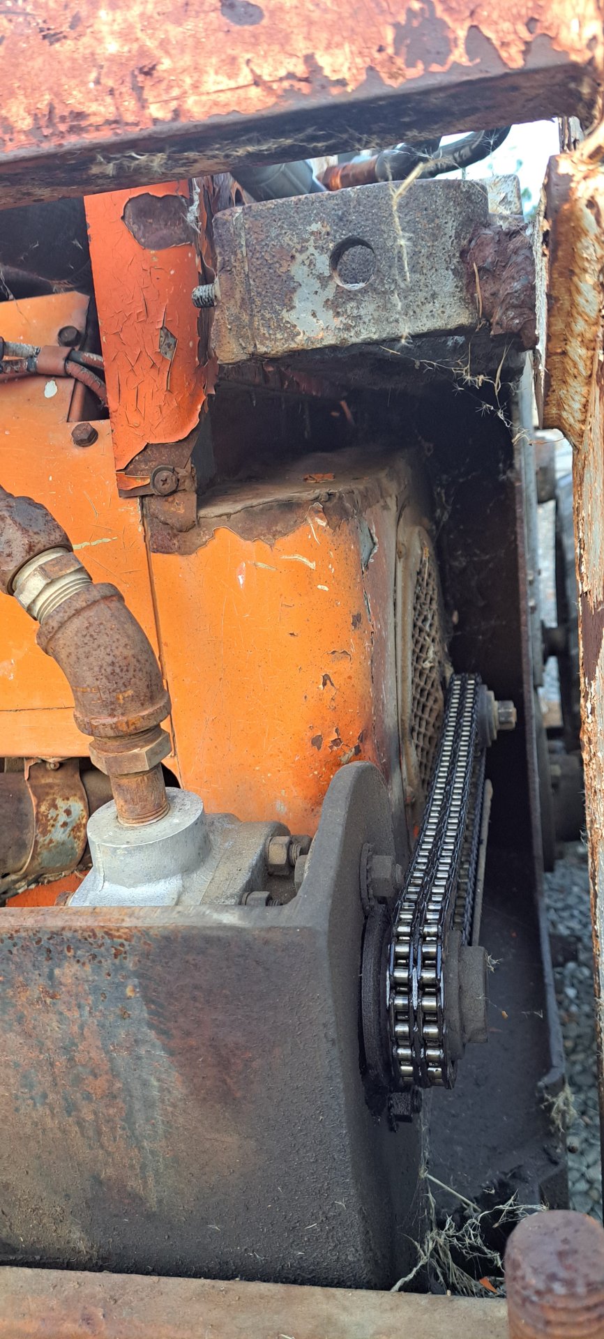 flywheel side.jpg