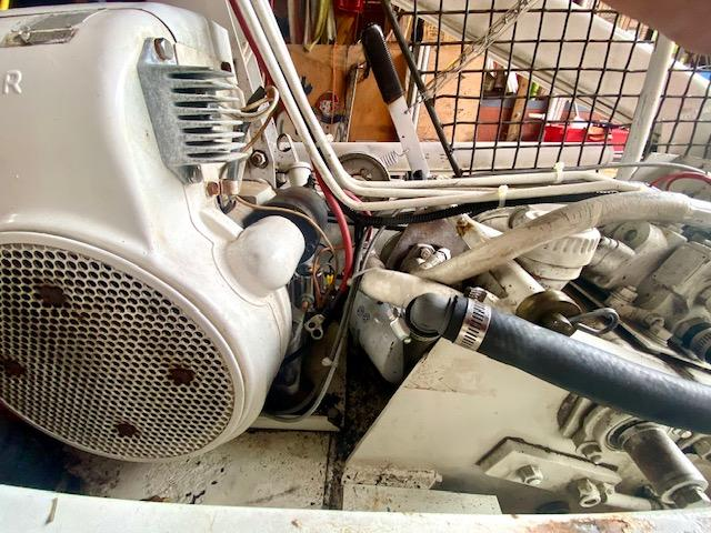 image_2023-09-24_071913642.png