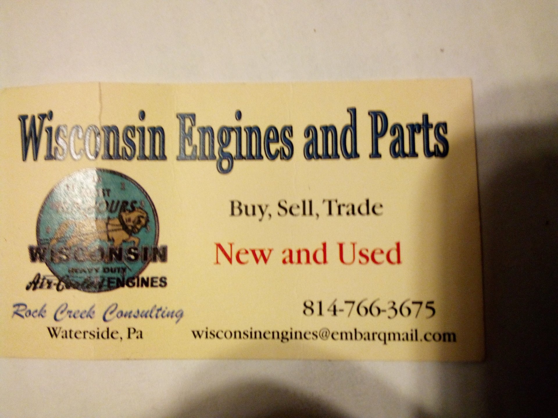 IMG_20230802_153214.jpg