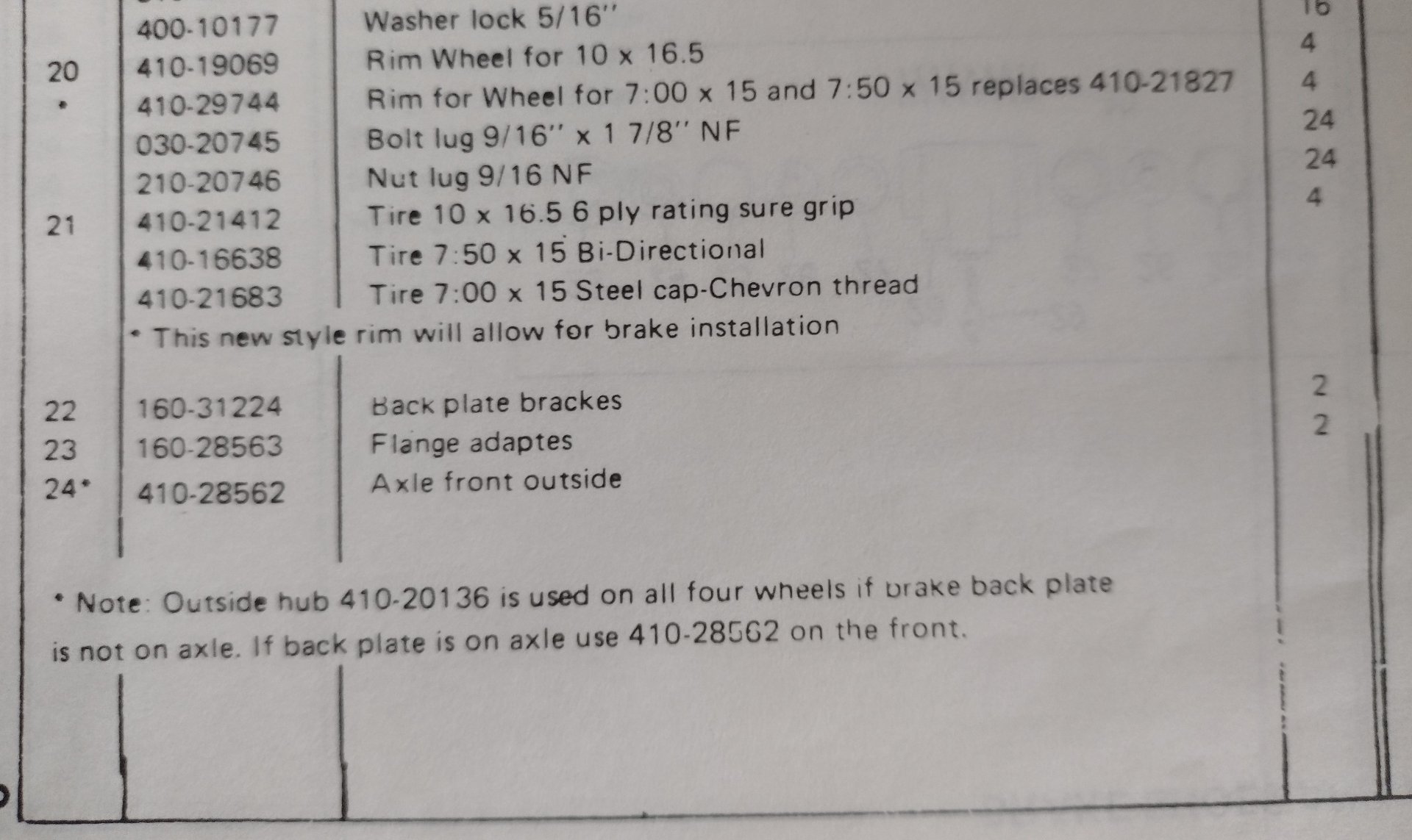 IMG_20240225_091412311.jpg