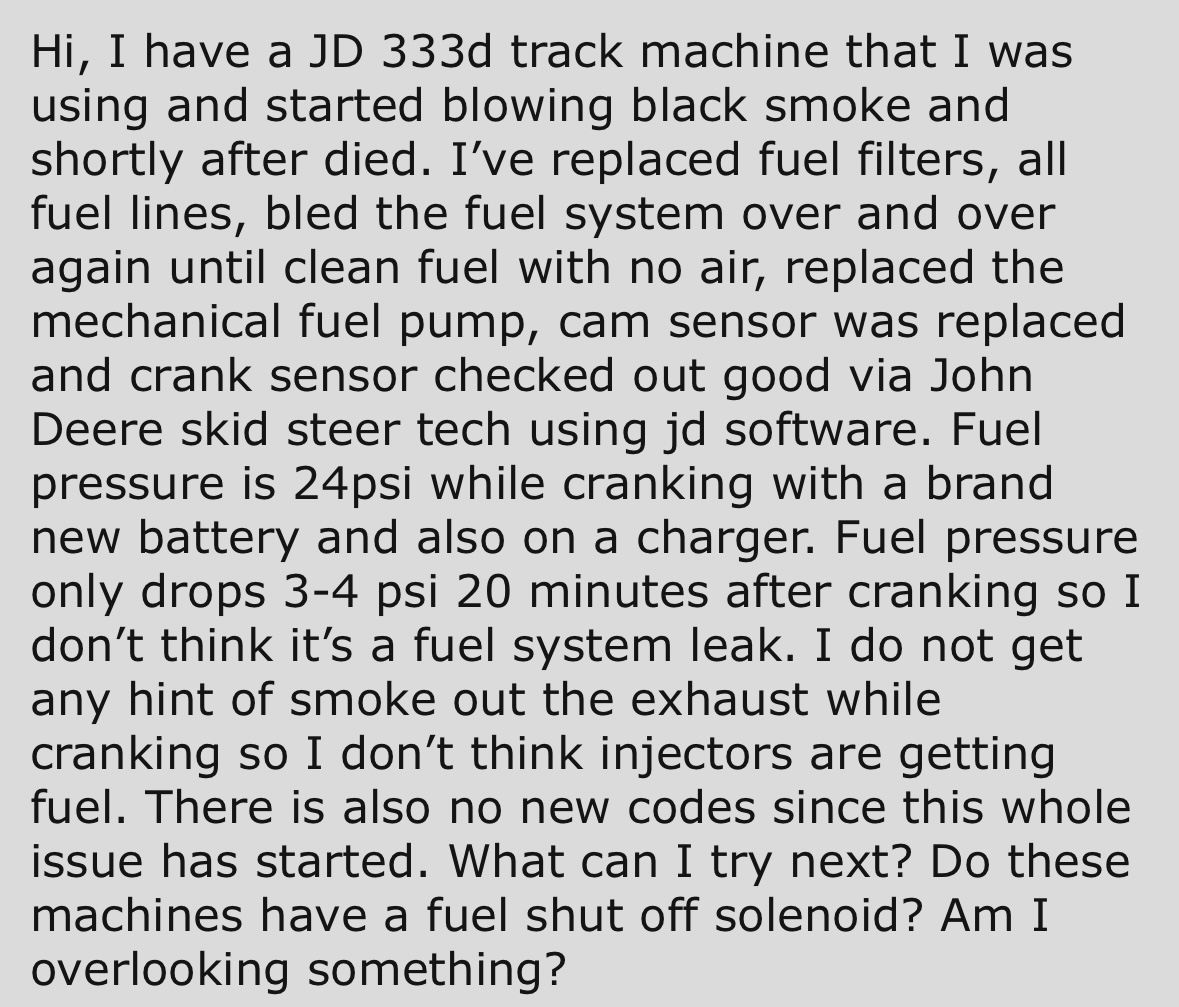 IMG_6261.jpeg
