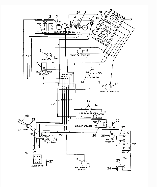L785 wiring diagram.png