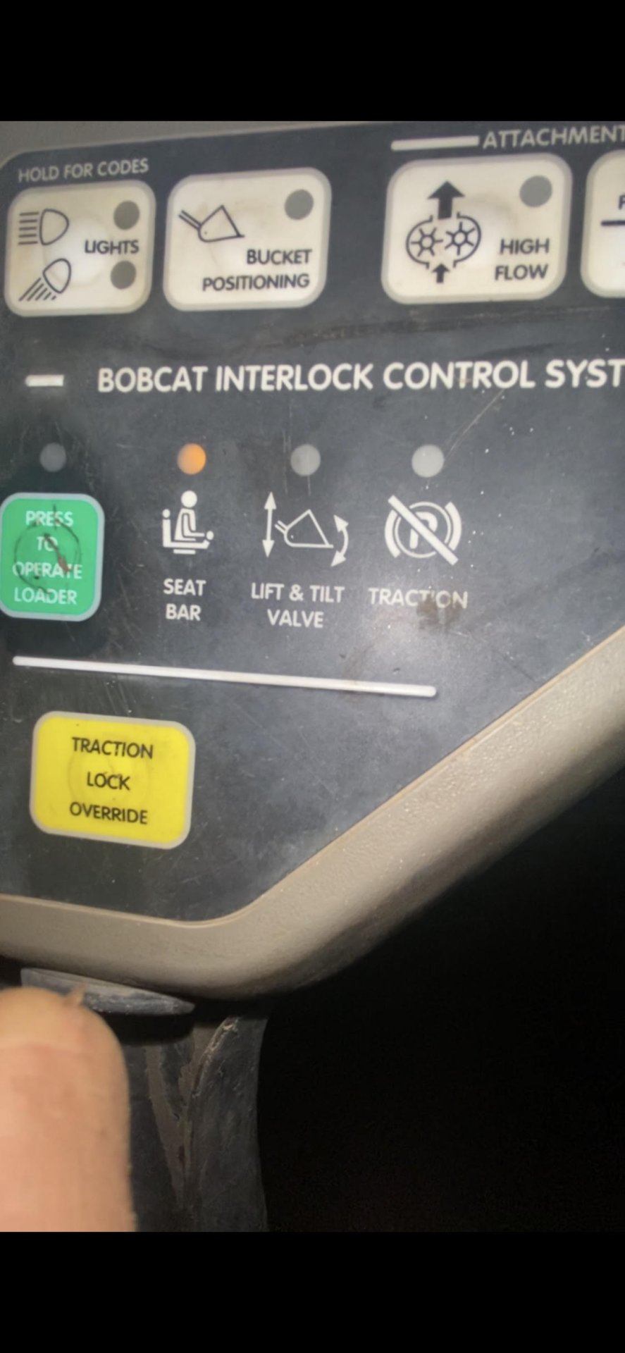 liftvalveflashing.jpeg