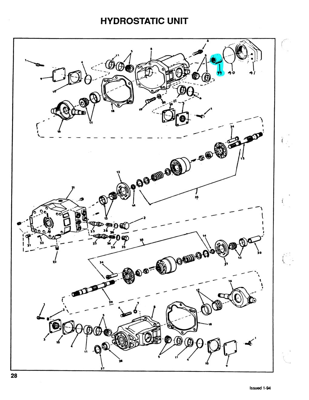 Mustang 940 Parts Manual p. 34, 35 Page 001.jpg
