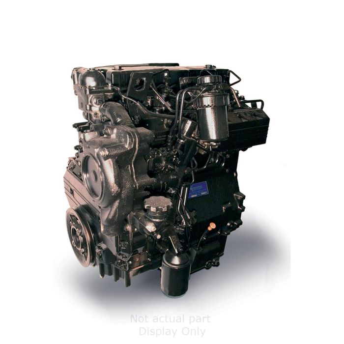 perkins 4cyl.jpg