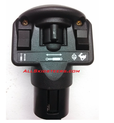 right Aux control hand.PNG