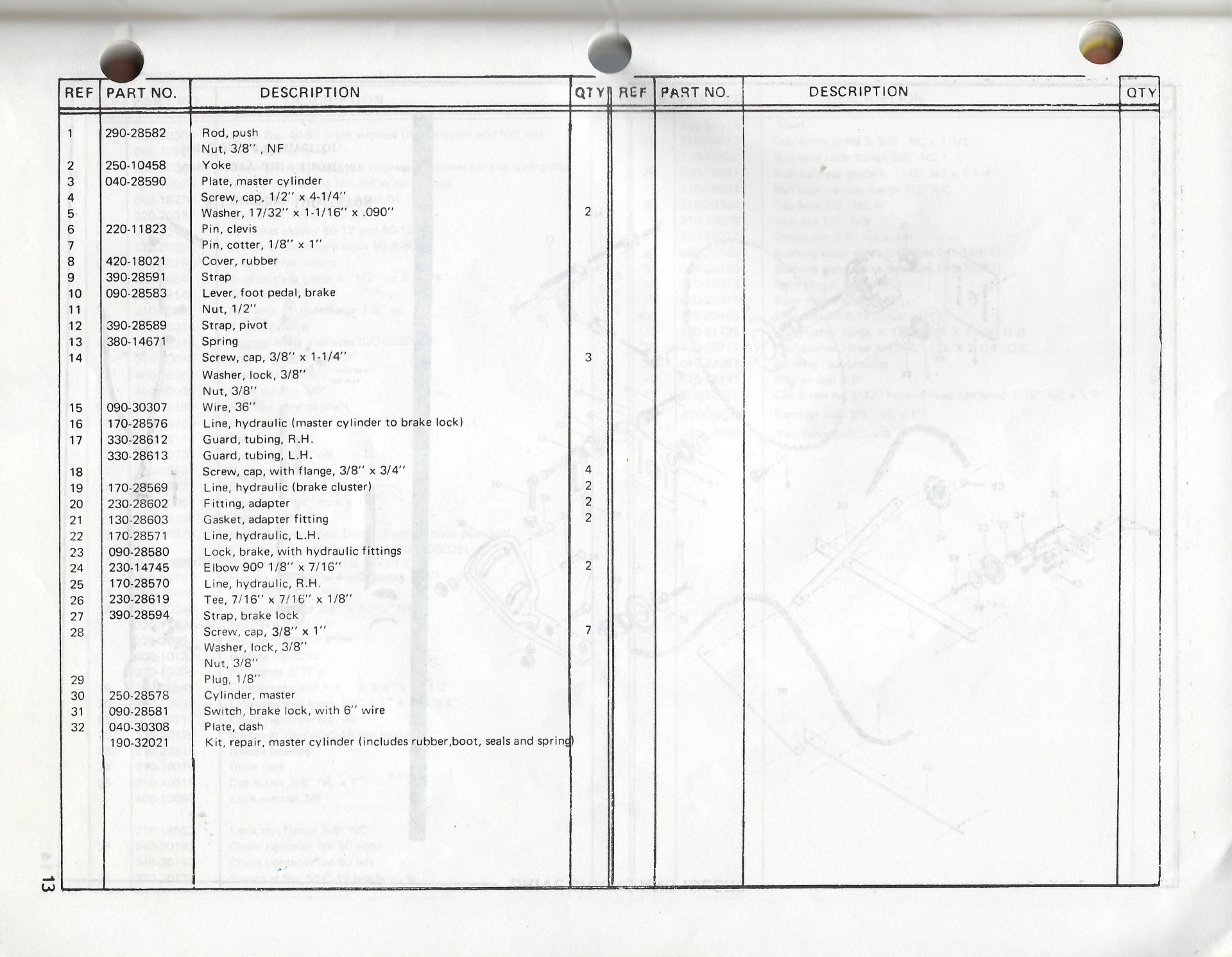 Scan_20241017 (4).jpg
