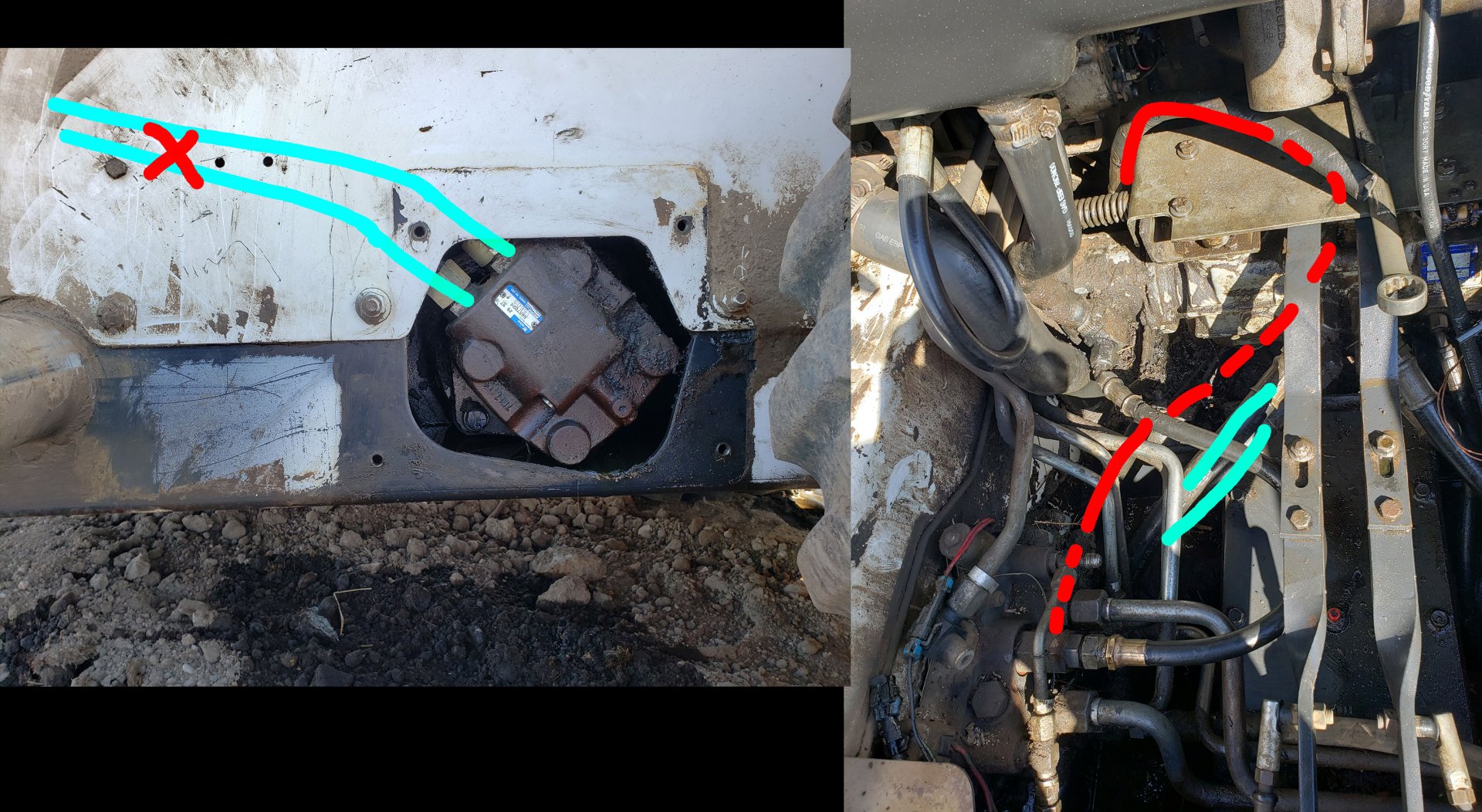 skid-steer-details.jpg