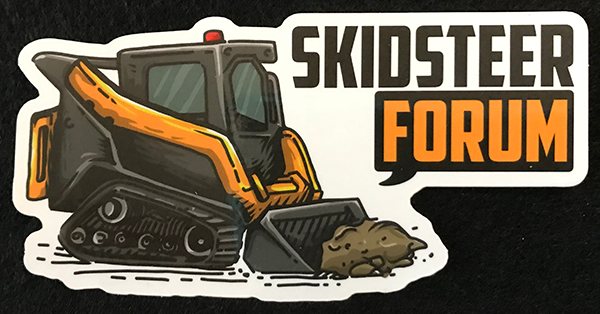skidsteer_forum_decal  OFFICIAL DECAL.png