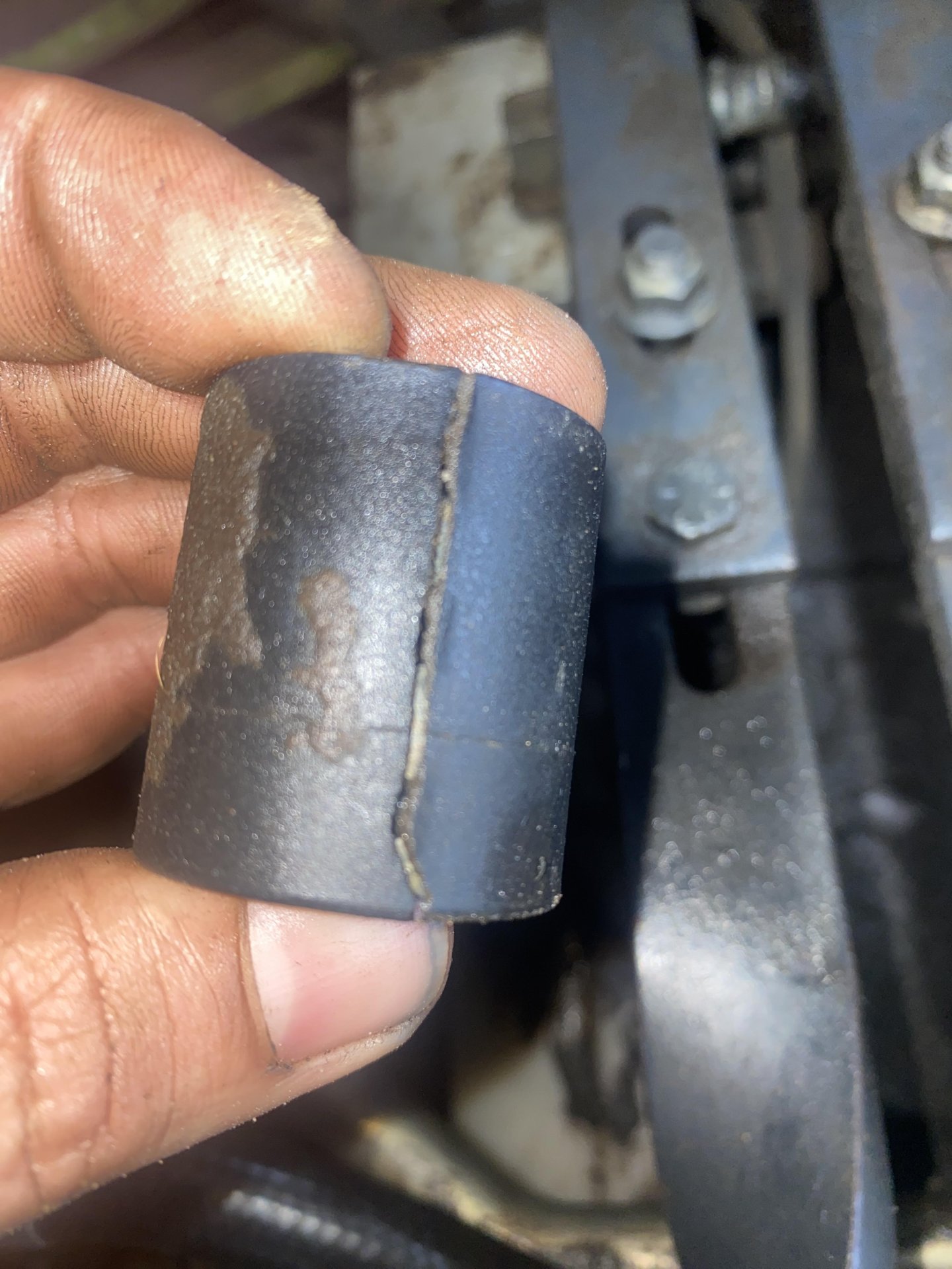 solenoidbroken1.jpeg