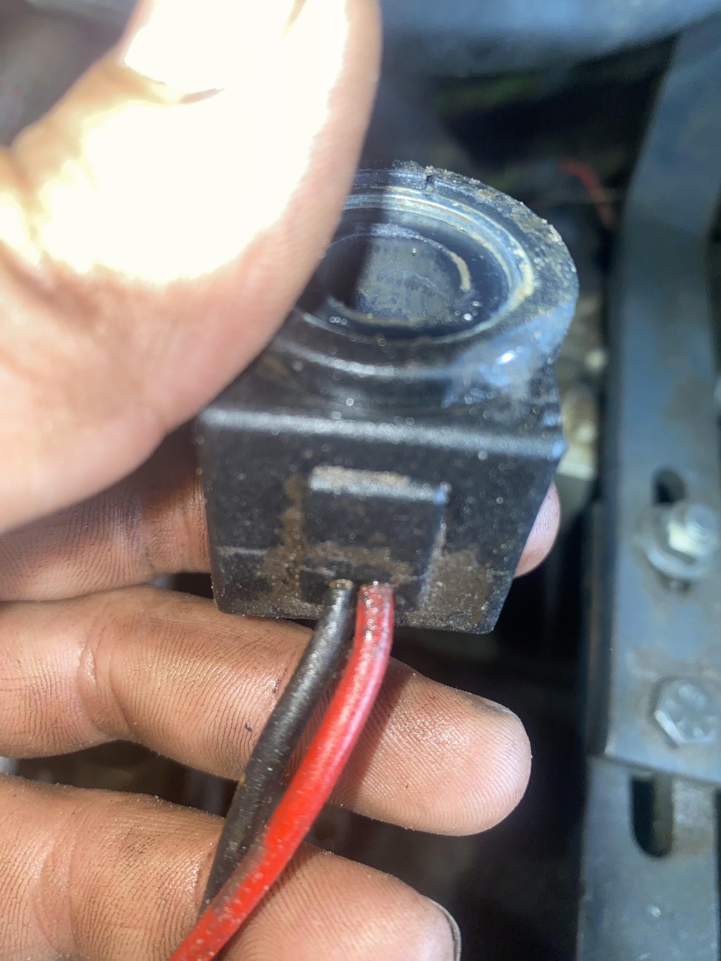 solenoidbroken3.jpeg