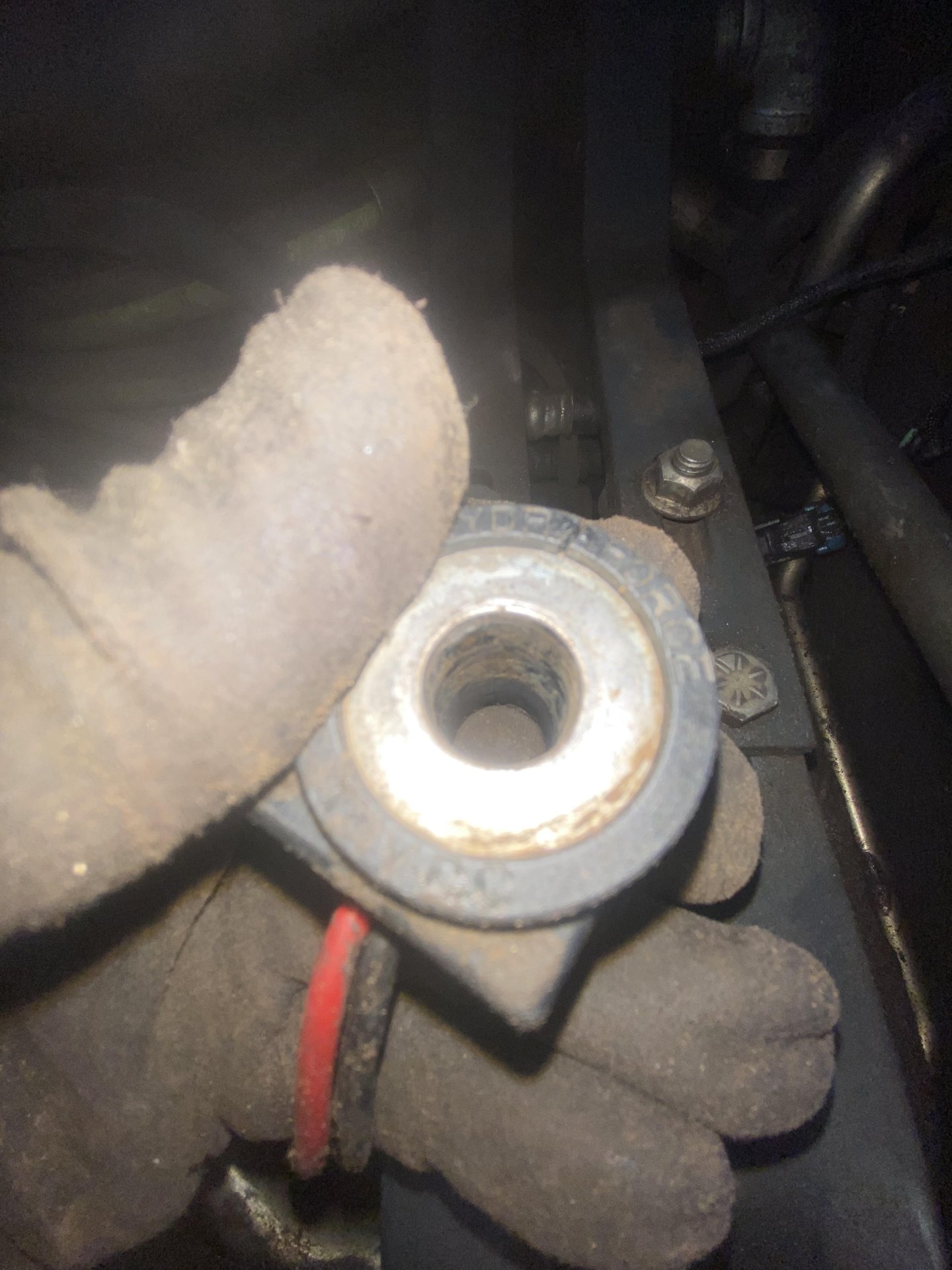 solenoidbroken4.jpeg