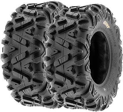 tires.jpg